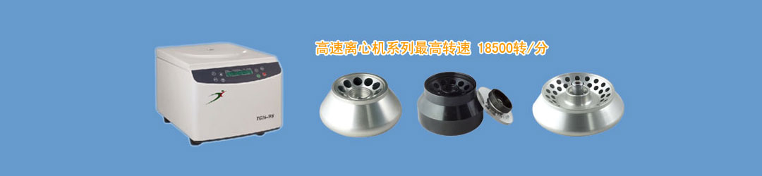 test1