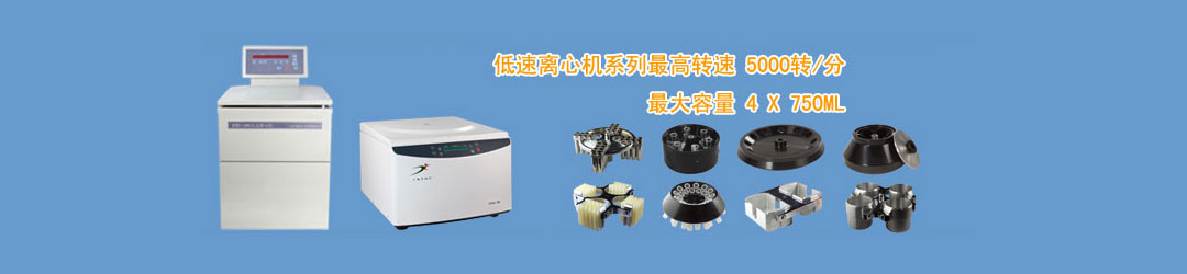 test3
